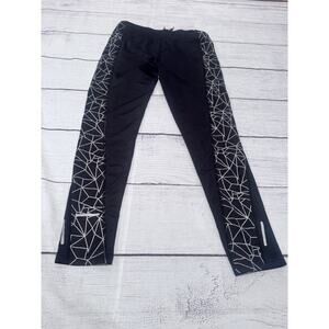 BCG Bio Viz Leggings